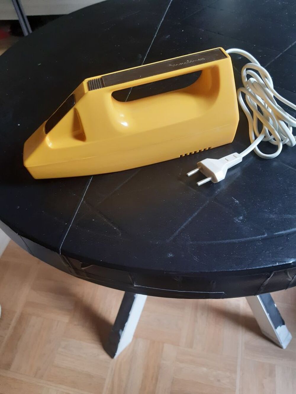 COUTO VIANDE Electroménager