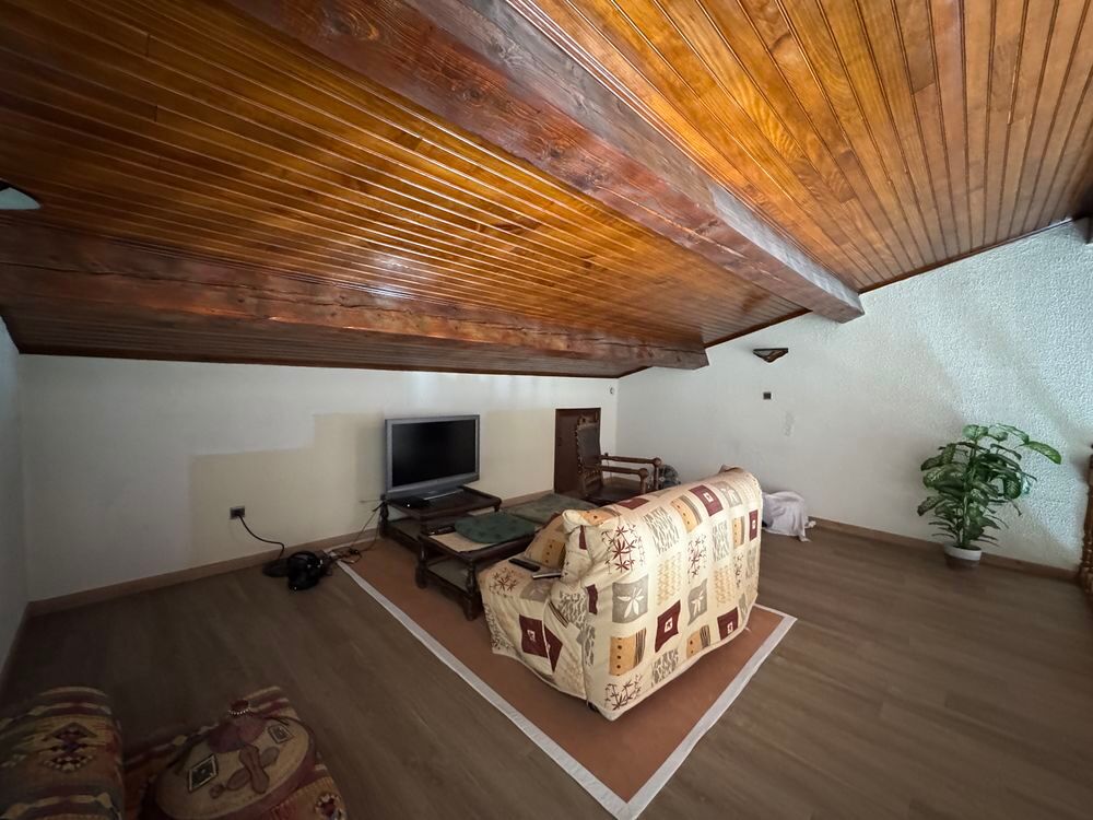 Vente Villa Villa de plain-pied à Laudun avec piscine Laudun-l'ardoise