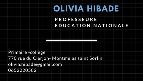 Soutien mathématique 0 69640 Montmelas-saint-sorlin