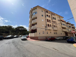  Appartement � vendre 2 pi�ces 67 m� Guardamar del segura