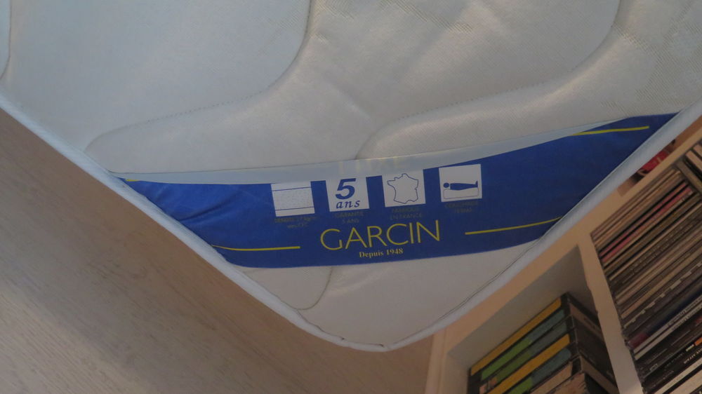 matelas Meubles