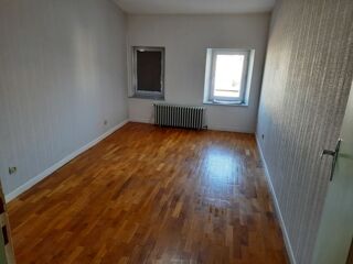  Duplex/triplex � louer 6 pi�ces 94 m� Ligny-en-barrois