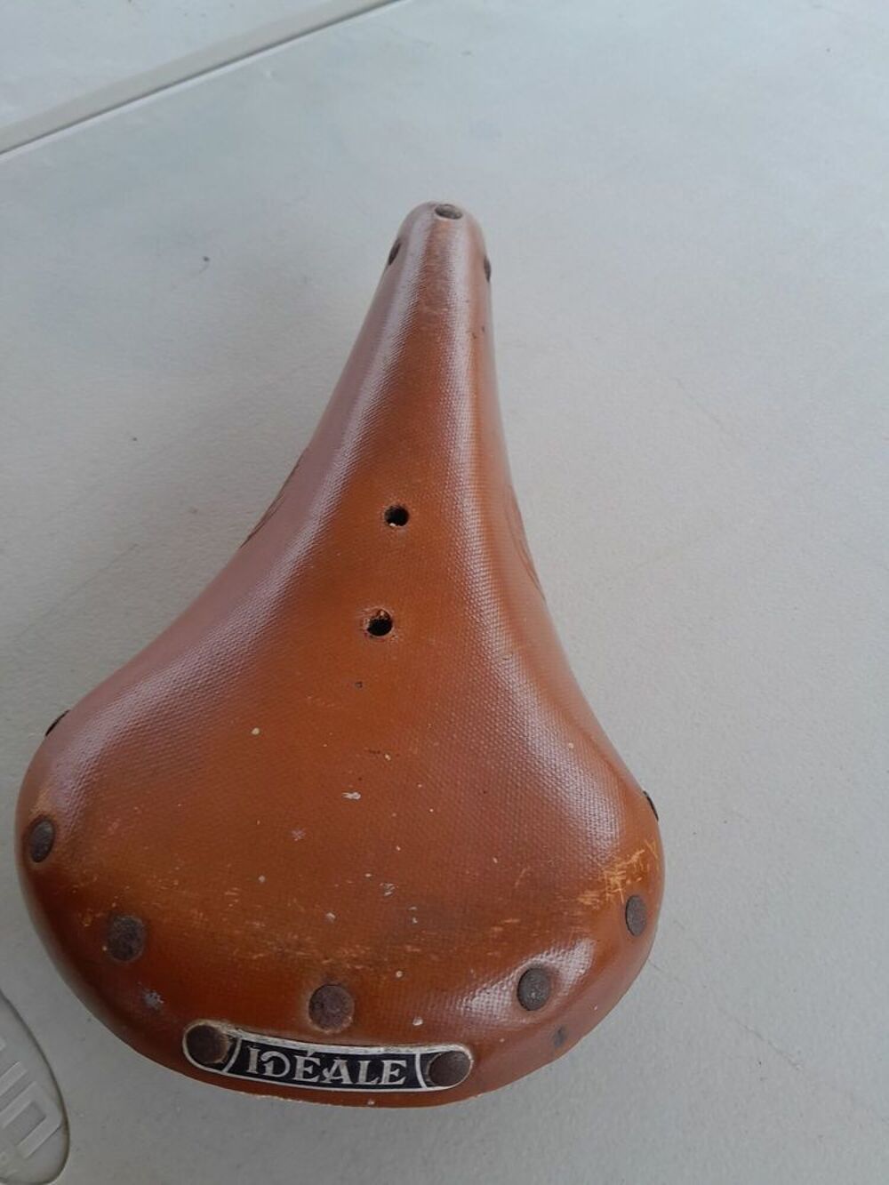 SELLE POUR VELO MIXE TEL 0627473514 Vélos