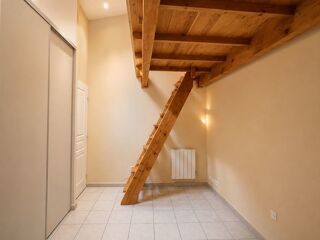  Maison � vendre 3 pi�ces 57 m�