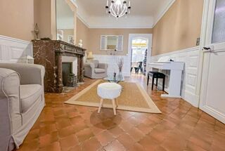  Maison  vendre 7 pices 165 m