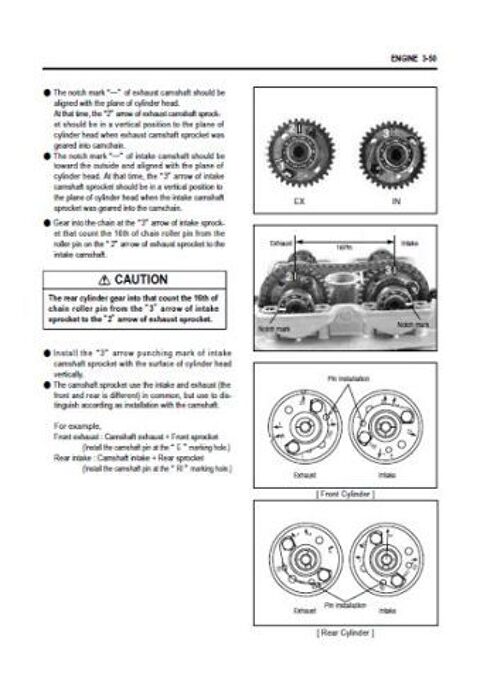 Pi&egrave;ces et &eacute;quipements Moto - Scooter - Quad Pi&egrave;ces et &eacute;quipements Moto - Scooter - Quad  occasion Saint-Rem&egrave;ze 07700