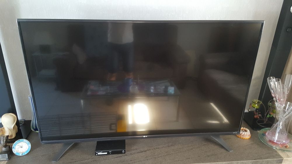 Tv lg Photos/Video/TV