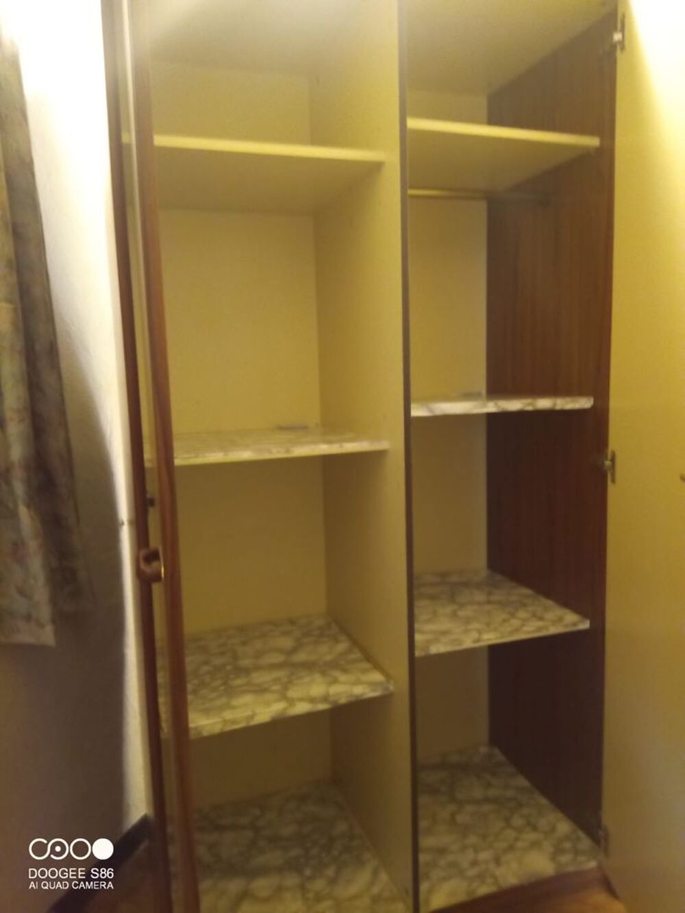 ARMOIRE Meubles