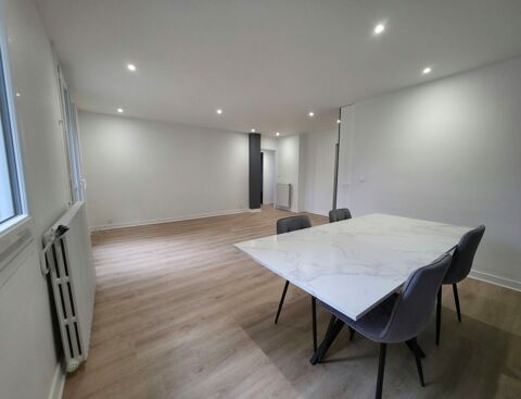  Appartement � louer 3 pi�ces 67 m�