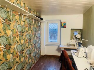  Maison  louer 6 pices 113 m