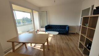  Chambre � louer 4 pi�ces 80 m�