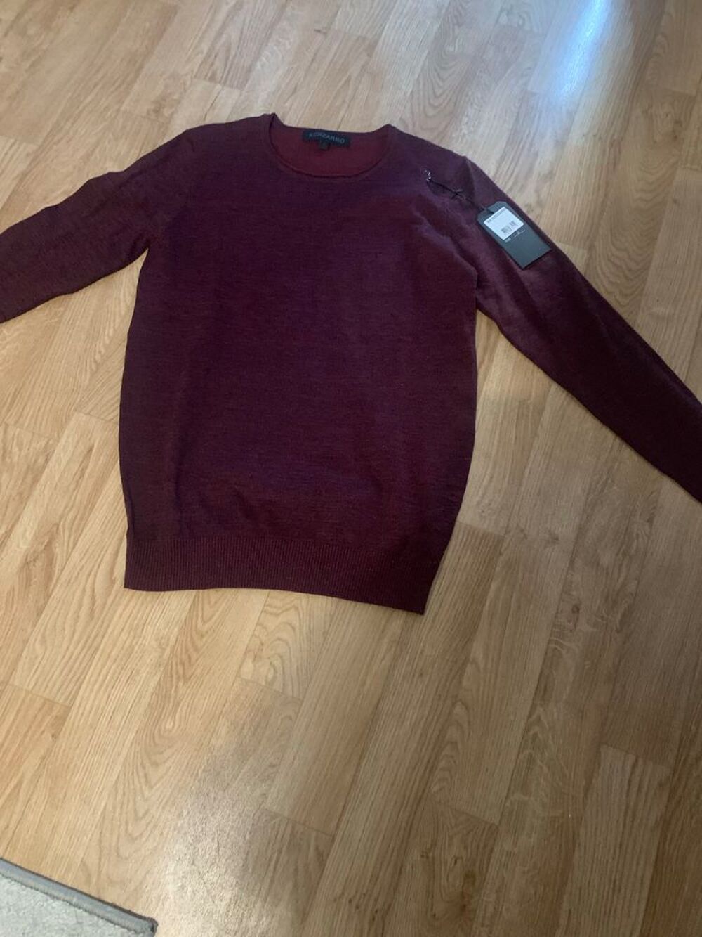 pulle pour femme Vêtements