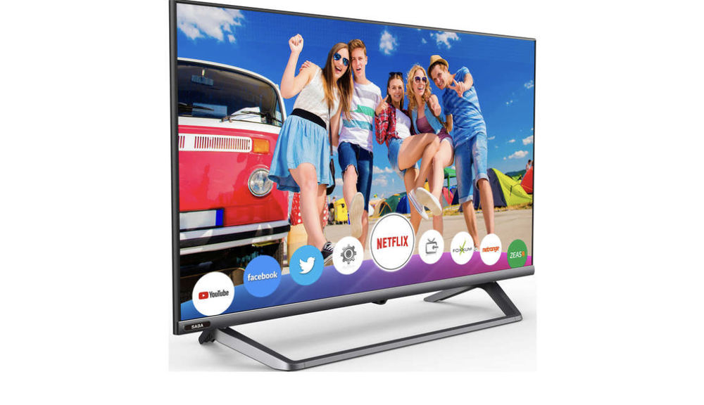 T&eacute;l&eacute;vision Photos/Video/TV