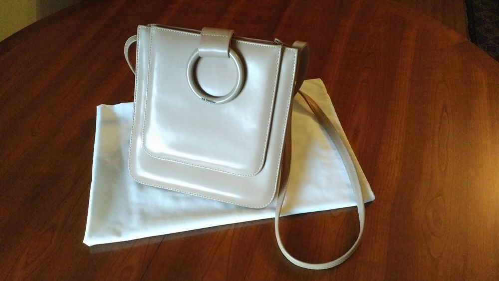 sac &agrave; main Maroquinerie