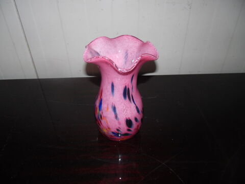 VASE MURANO 80 Ouroux-sur-Saône (71)