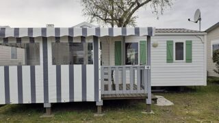 Location  Mobile Home 
