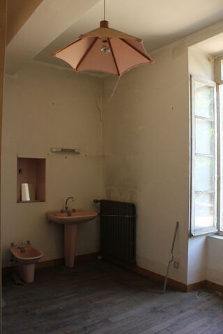  Appartement � vendre 2 pi�ces 26 m�