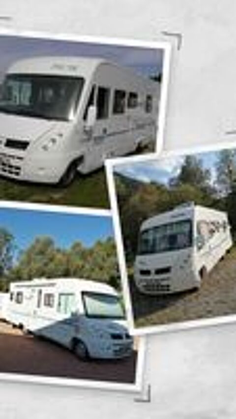  2009 occasion 42300 Roanne