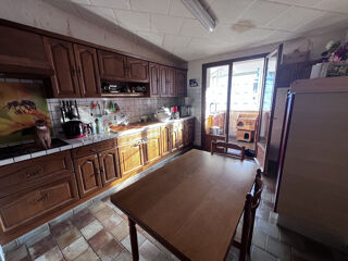  Maison à vendre 8 pièces 193 m²