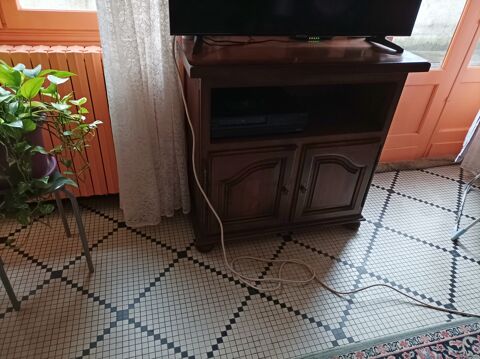 Meubles : Chiffonnier, meuble t�l�, buffet, ... 20 M�rignac (33)