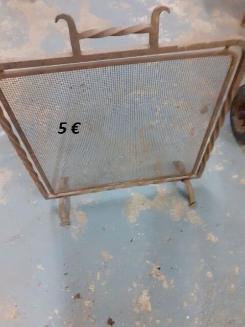 , pas d'exp�dition . 5 Panazol (87)