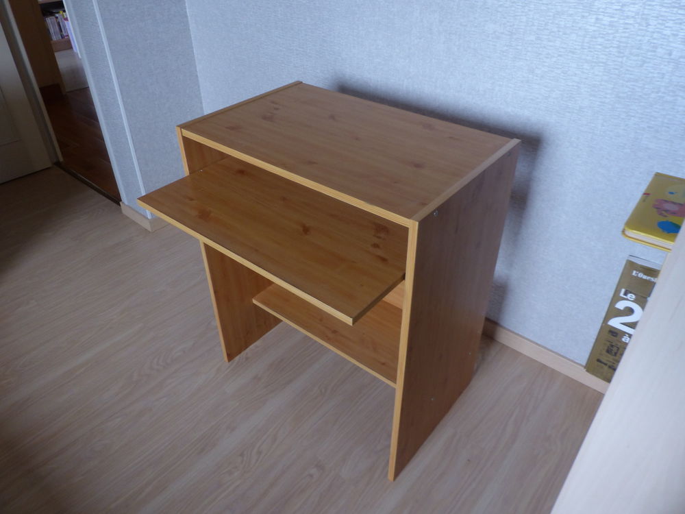 Meuble informatique Meubles