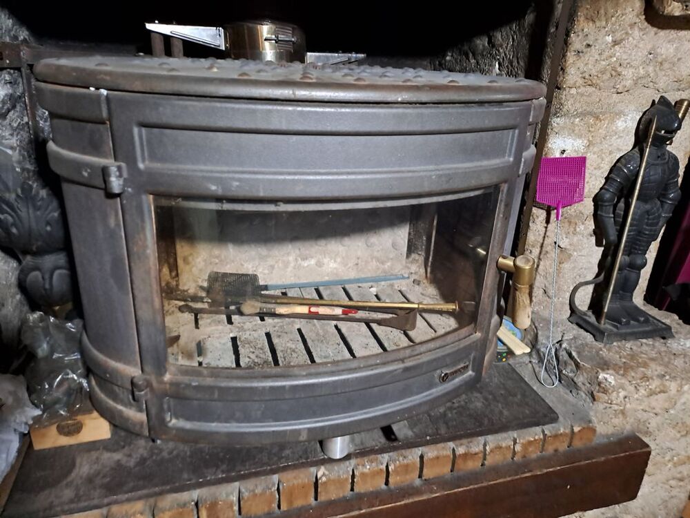 invicta mandor Bricolage