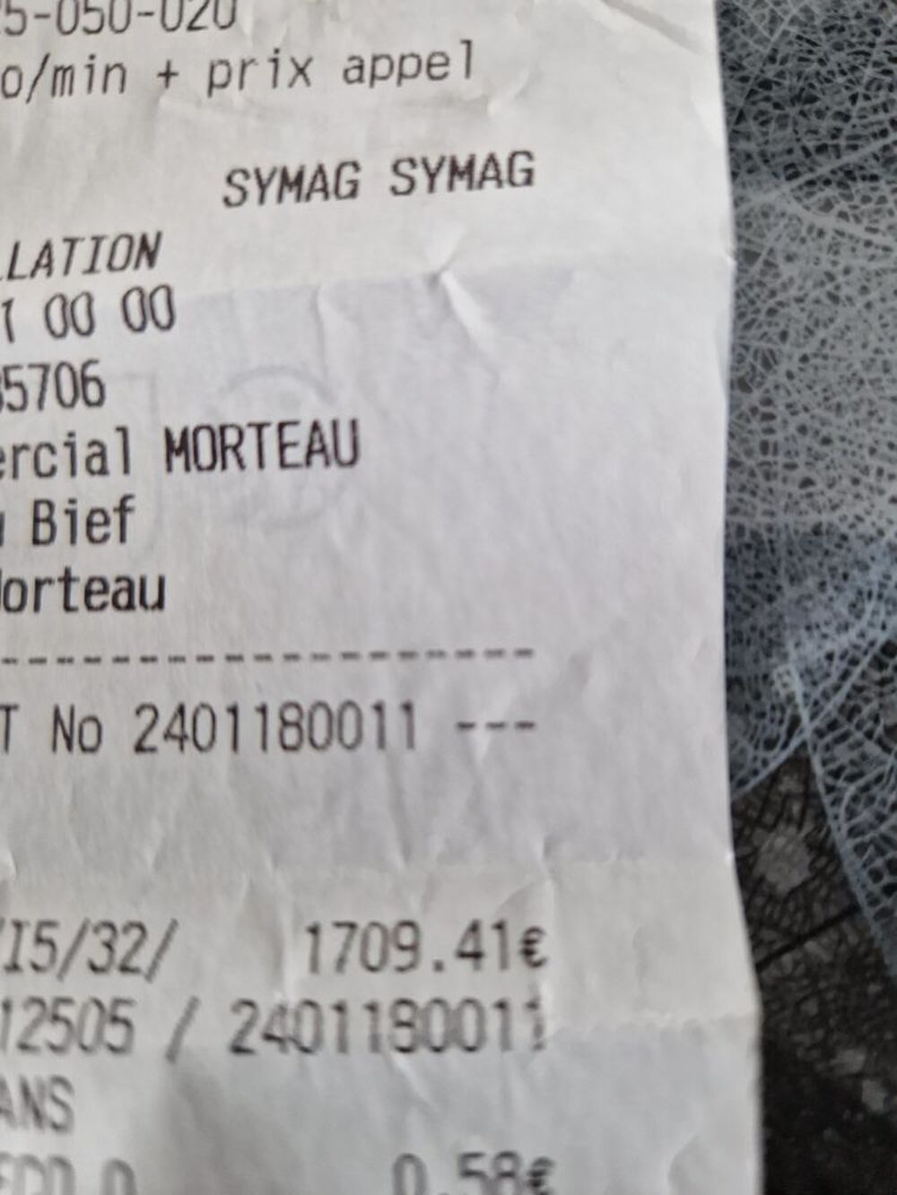 Tour ordinateur gamer + &eacute;cran Matériel informatique