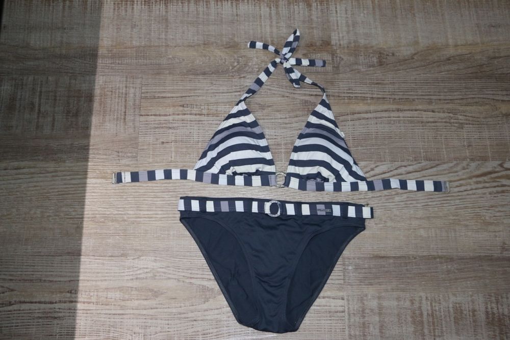Maillot de bain GRAIN DE SABLE (29) Vêtements