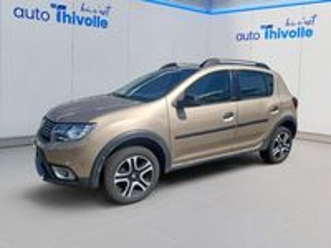 Image Annonce