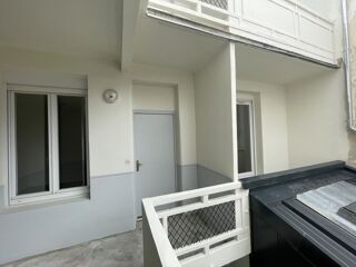  Appartement � vendre 4 pi�ces 79 m�