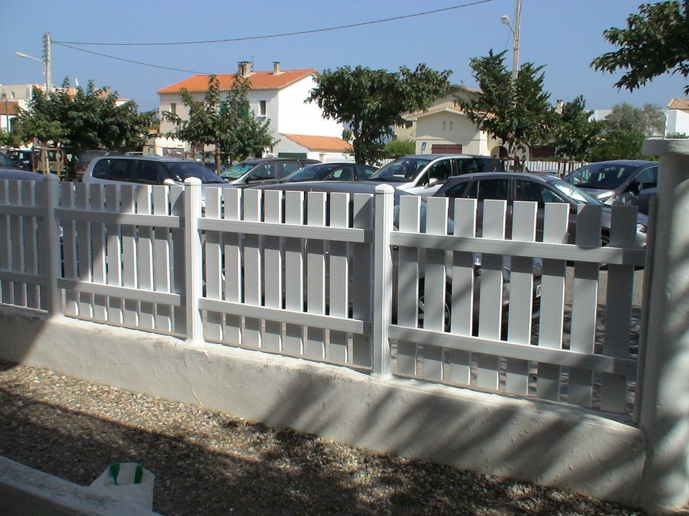   Appartement Marseillan Plage Languedoc-Roussillon, Marseillan Plage (34340)