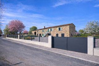  Maison � vendre 10 pi�ces 380 m�