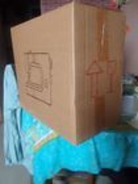 machine a coudre 0 Noisy-le-Sec (93)