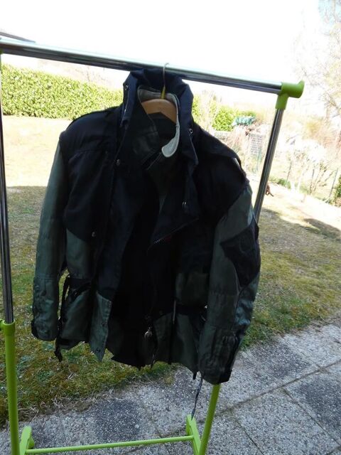 blouson moto 11 Peyrieu (01)
