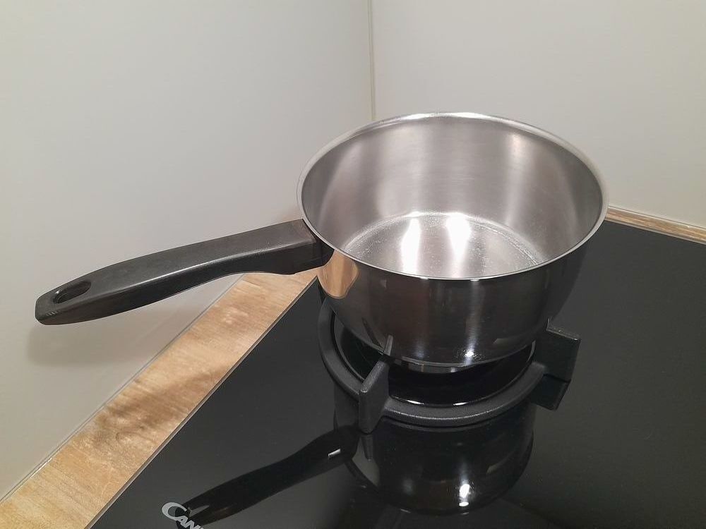 Casserole SITRAM Cuisine
