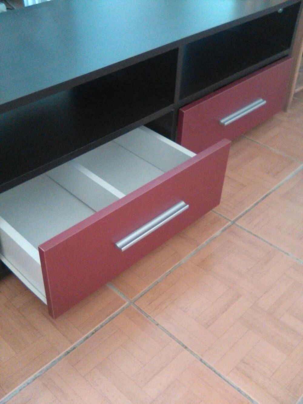 meuble tv Meubles