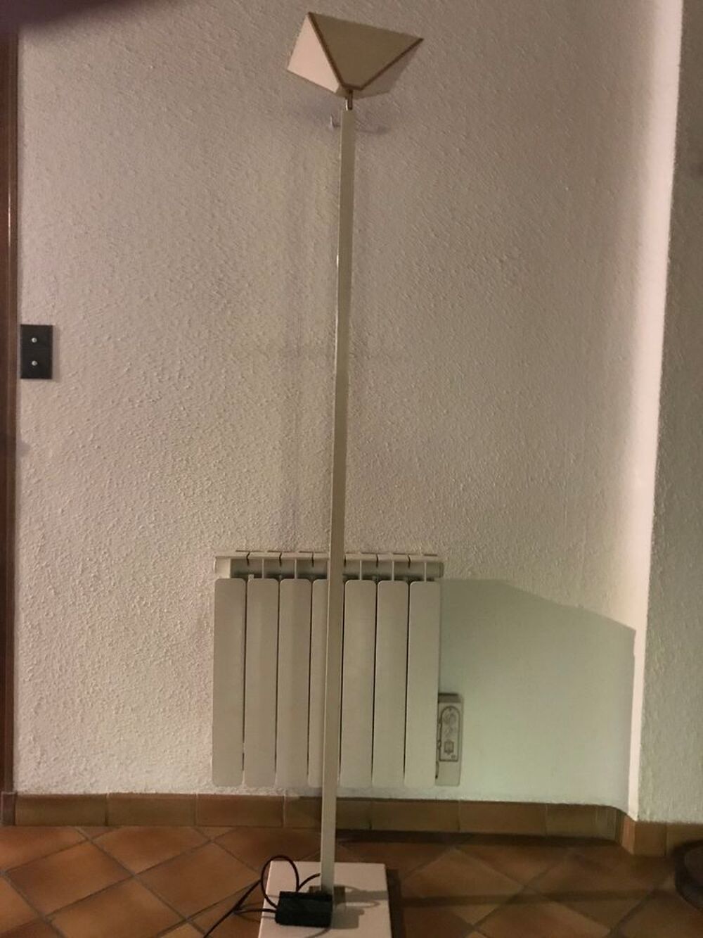 lampadaire Décoration