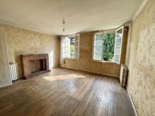  Maison à vendre 4 pièces 97 m²