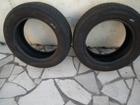 Pi&egrave;ces et &eacute;quipements Voiture Pi&egrave;ces et &eacute;quipements Voiture  occasion Buxerolles 86180