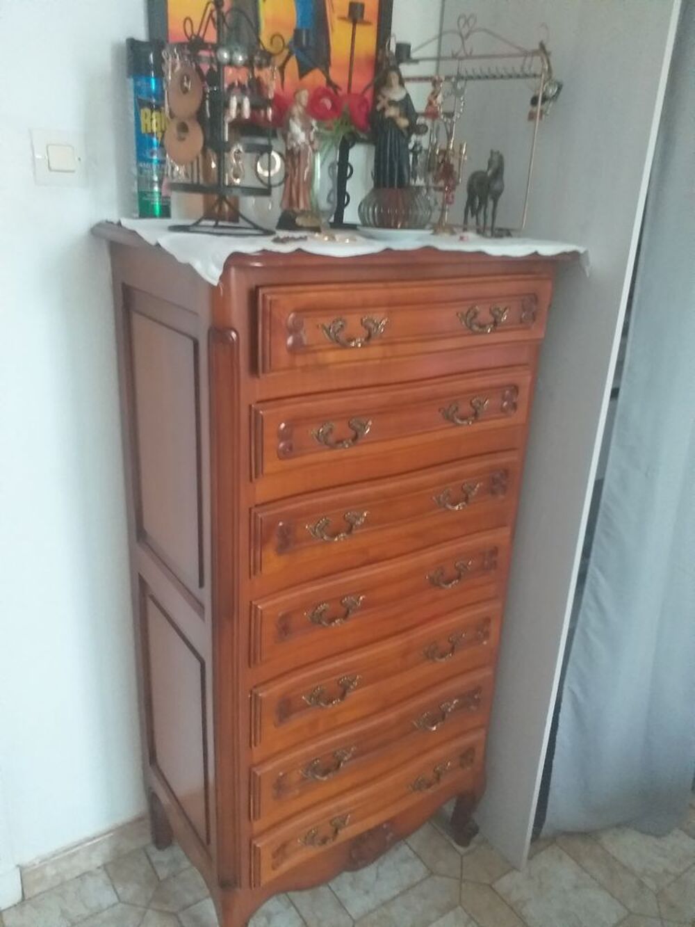 semenier Meubles