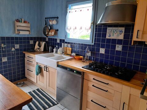 Meubles de cuisine Ik�a 50 Grusse (39)