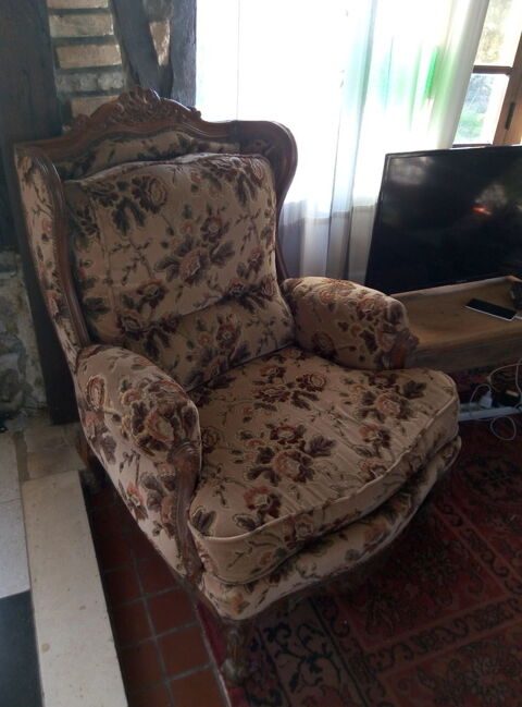 Fauteuils 80 Br�aut� (76)
