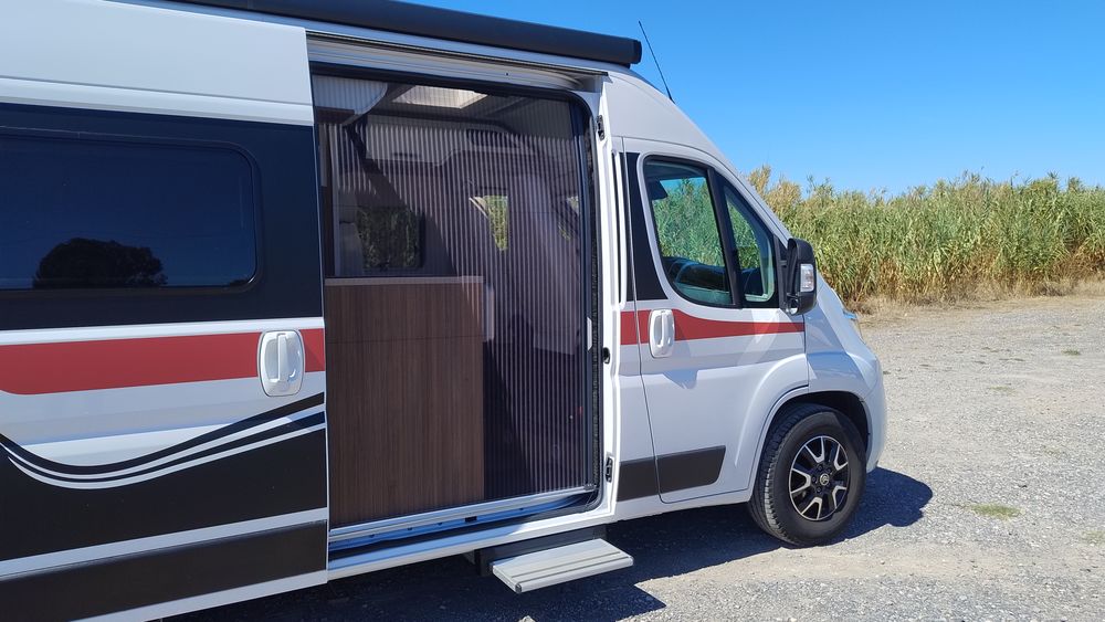  2023 occasion 34300 AGDE
