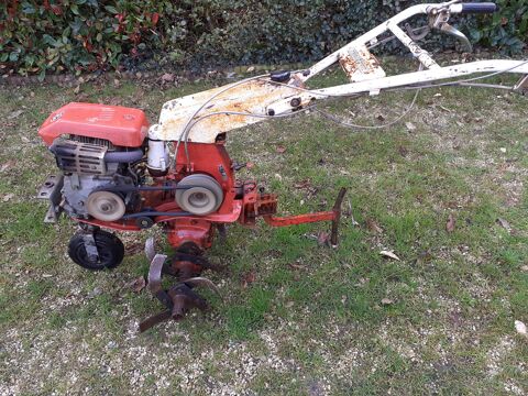 motoculteurs-occasion-dans-le-pays-de-la-loire-paruvendu