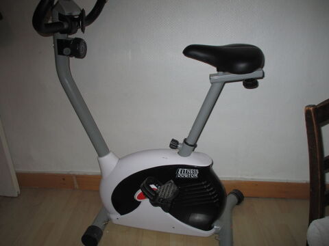 Achetez v lo d appartement occasion annonce vente Ribaute les