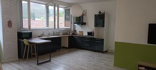  Atelier  vendre 9 pices 450 m Espraza