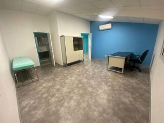  Investissement à vendre 3 pièces 85 m²