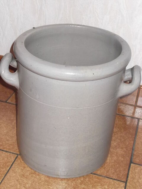 pots gr�s 25 Audincourt (25)