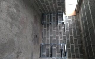  Parking / Garage à vendre 15 m² Coulounieix-chamiers